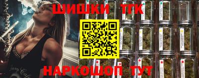 хмурый Можайск