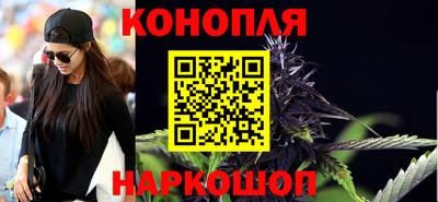 хмурый Можайск